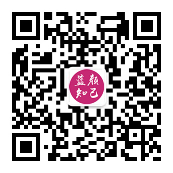 宁蒗红颜知己交友平台微信公众号